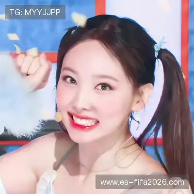 芮行京