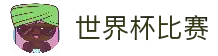 APP下载中心